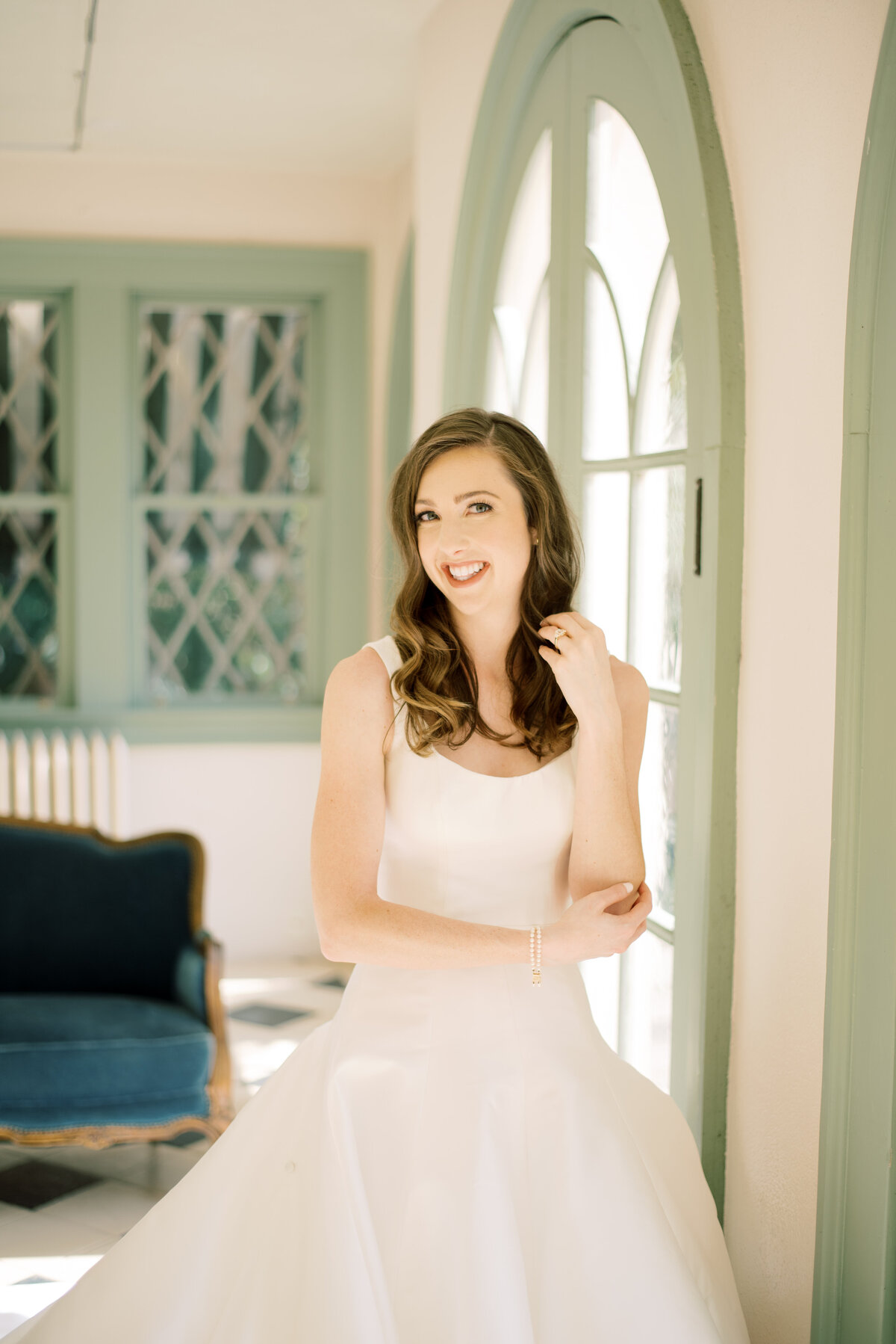 Paige Vaughn Photo_Megan Bridals 19