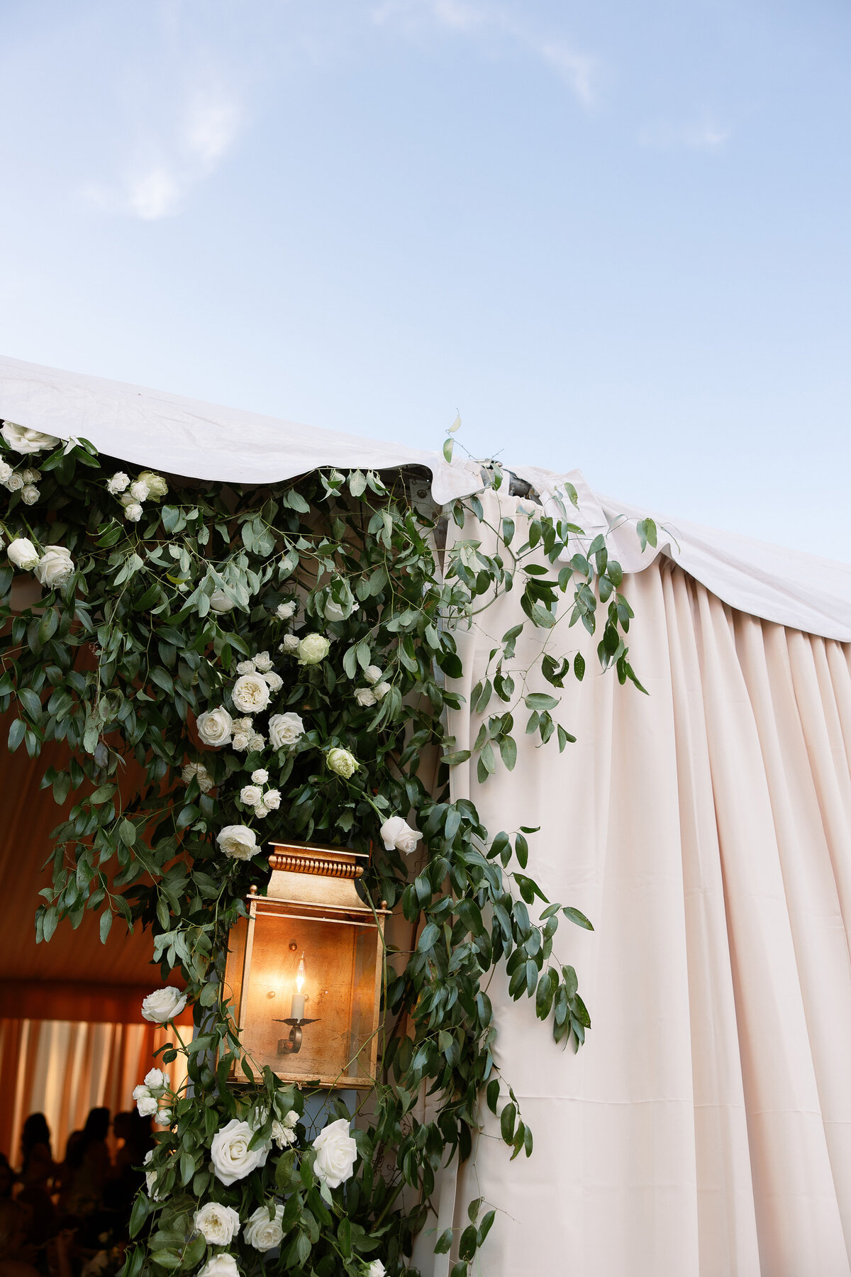 Oxford Mississippi luxury tented wedding photographer 0027