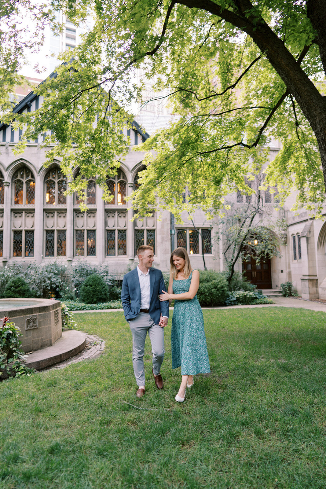 ian-rempel-photography-ellie-tripp-engagement-photos-62_websize