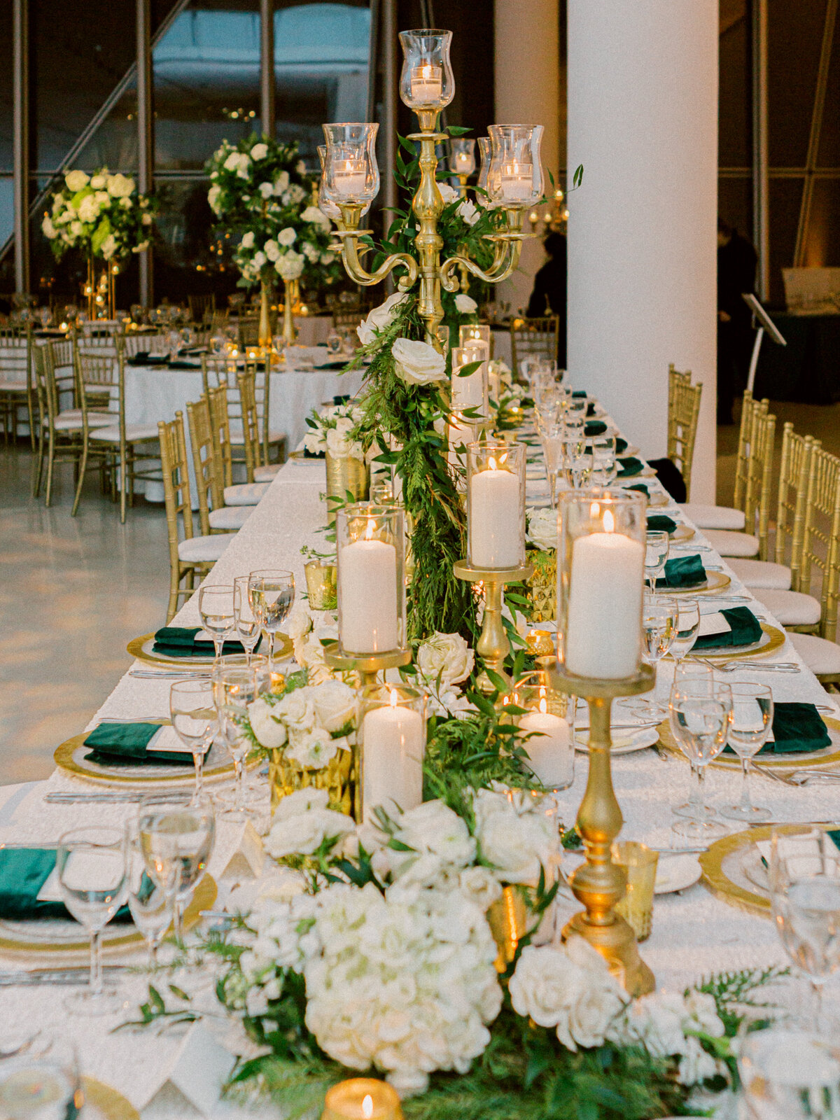 venue six10 chicago wedding-6