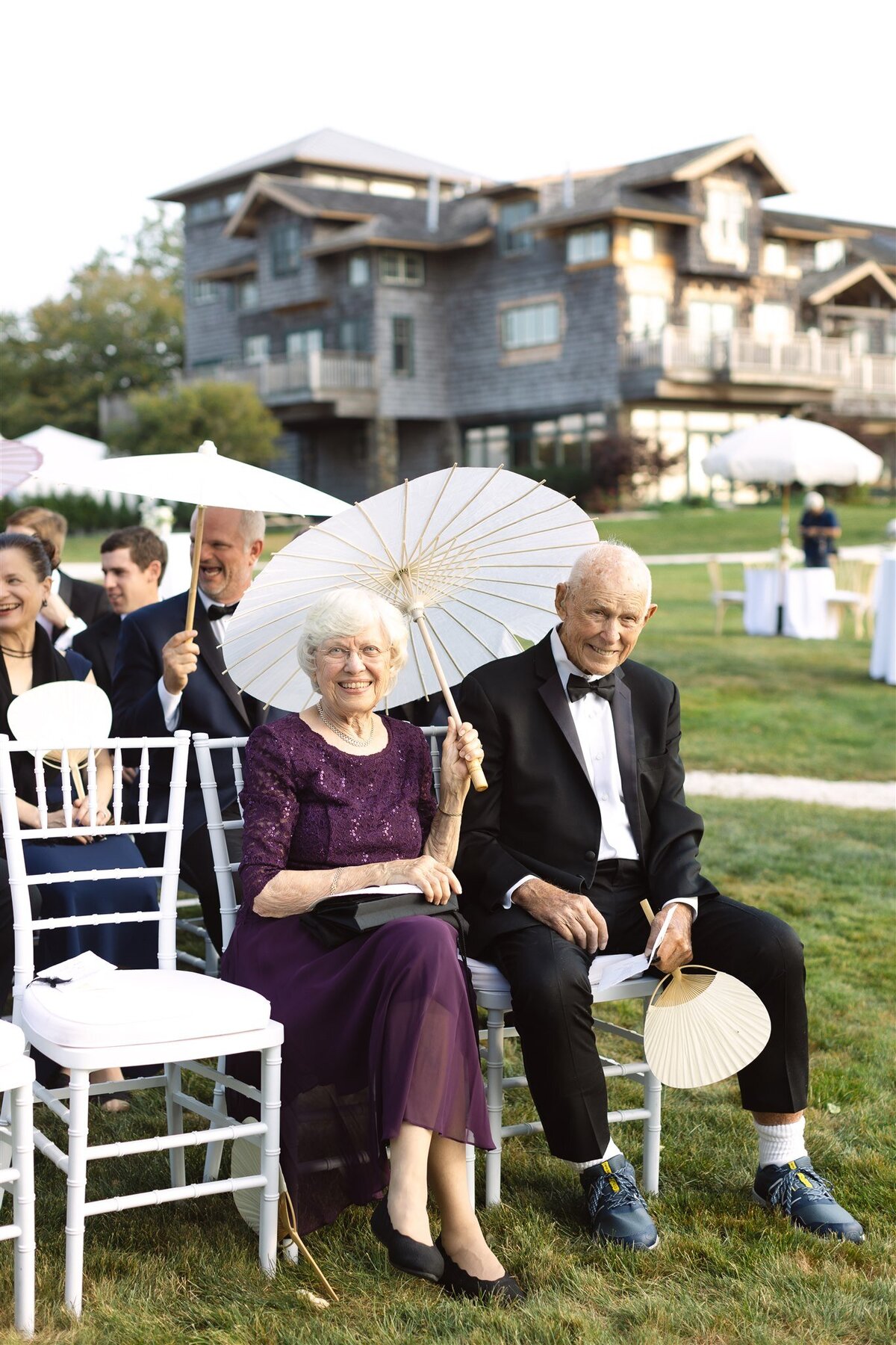 Caroline & Louis Wedding Previews-111
