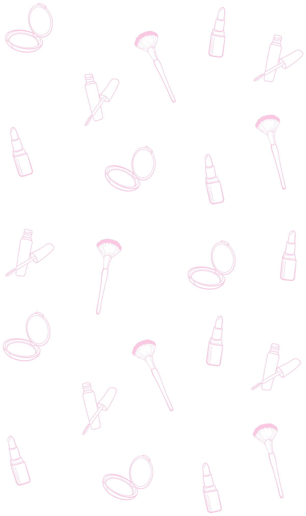 Elements pattern (large)