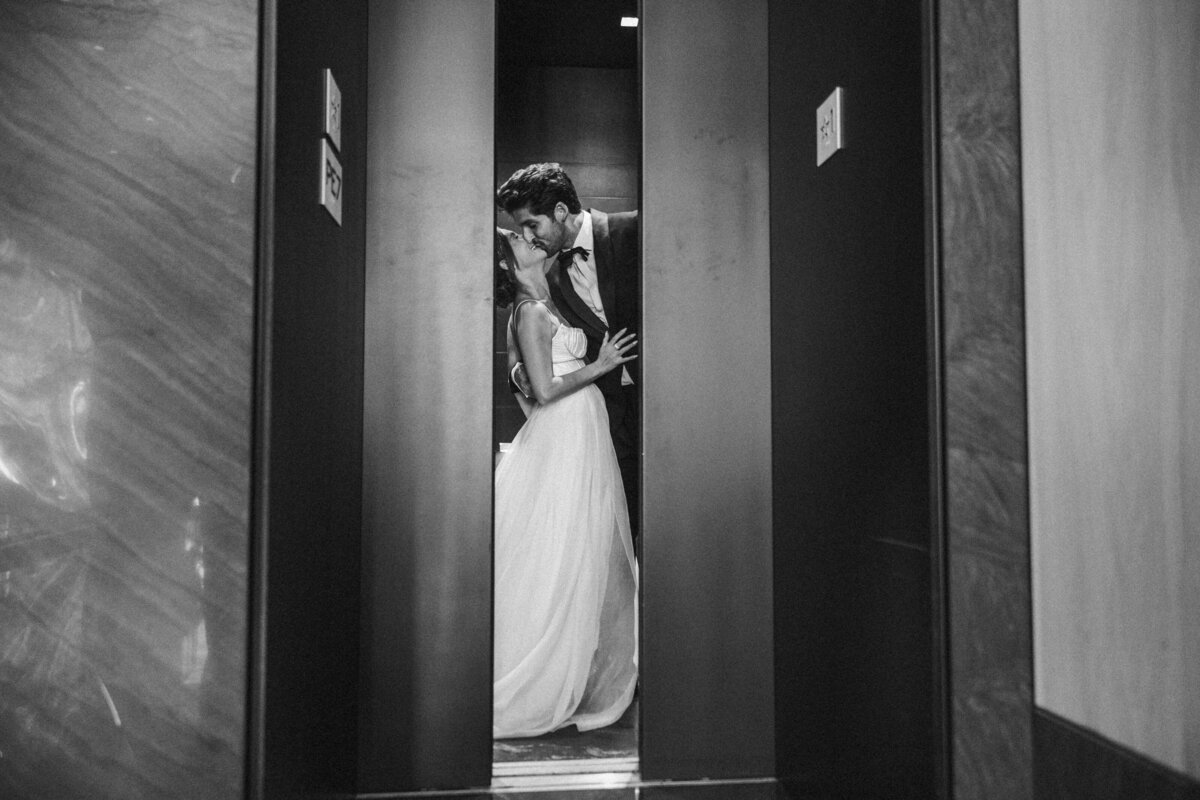 haley-and-niko-wedding-zela-events-planning-458
