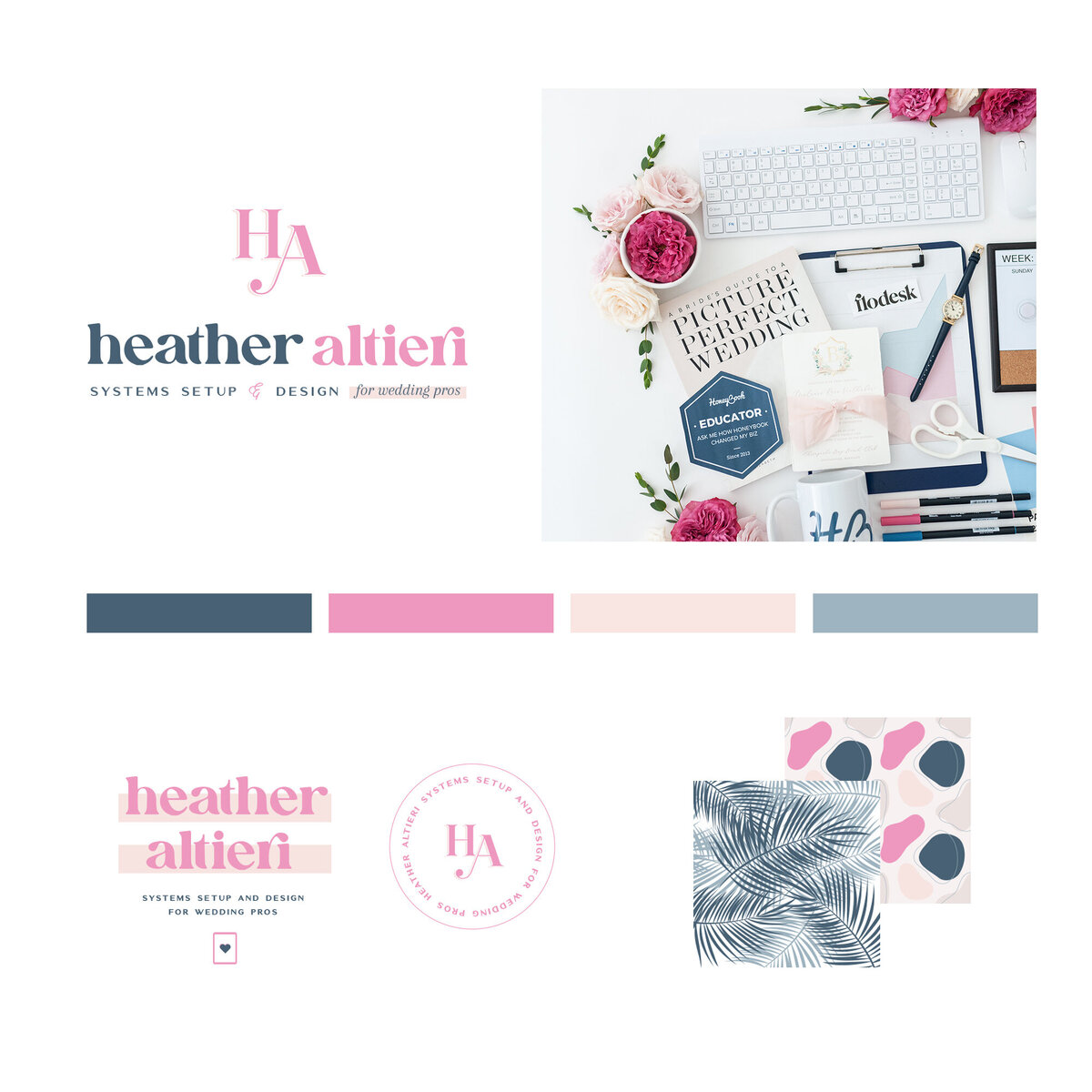 Heather-Altieri-brandboard