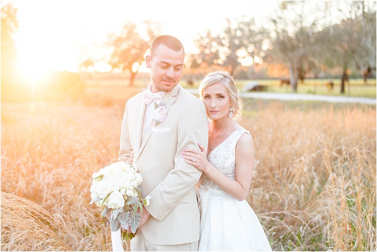 stpete-beach-wedding-florida-orlando-sarasota-photographer-katie-hauburger-photo_0233