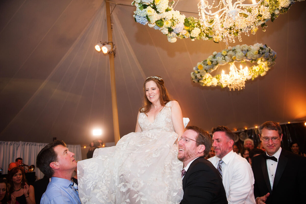 MagnoliaBluebird_GoodstoneInn_Wedding00027