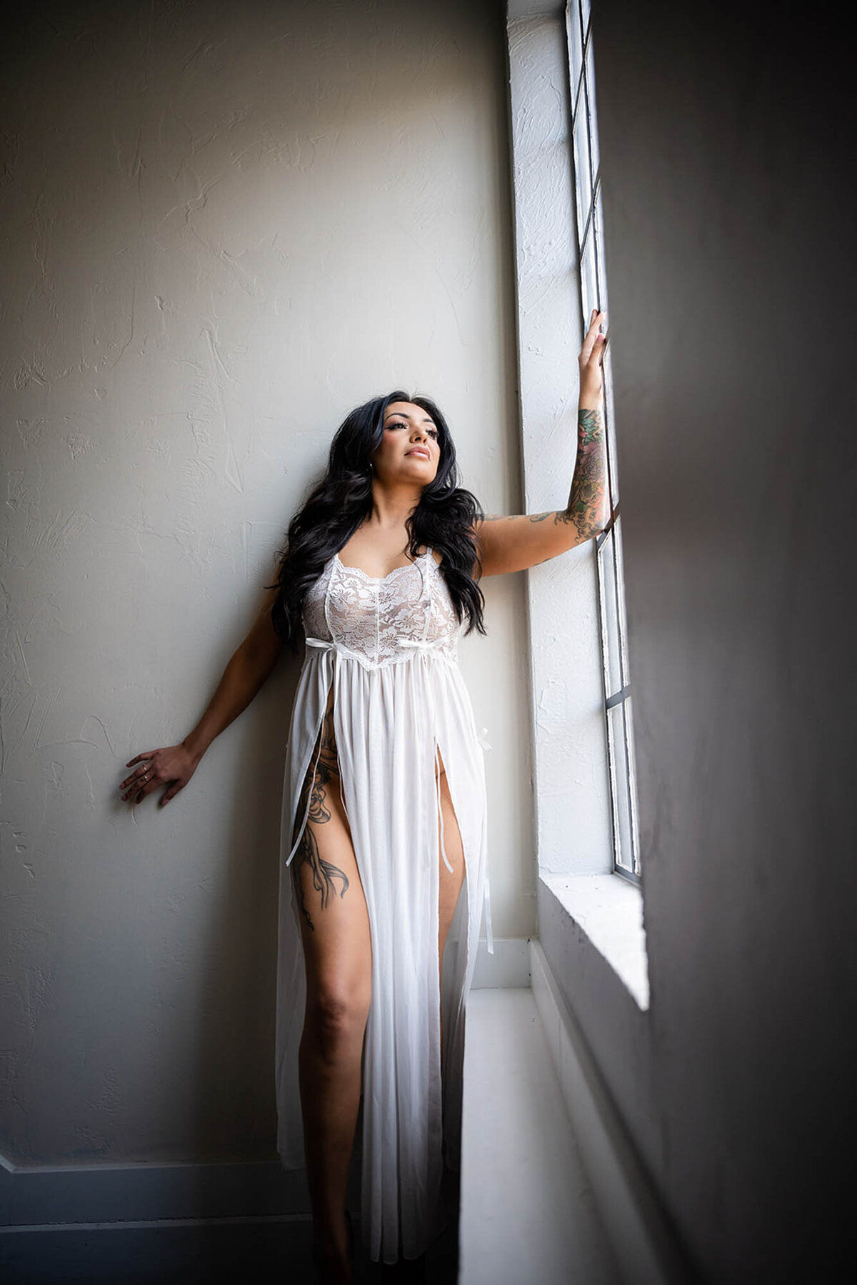 Denver-Colorado-boudoir-photographer-12