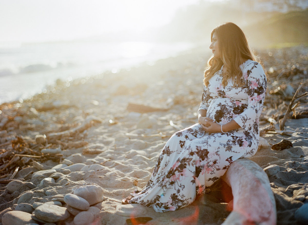 santa-barbara-southern-california-newborn-couples-photographer-038