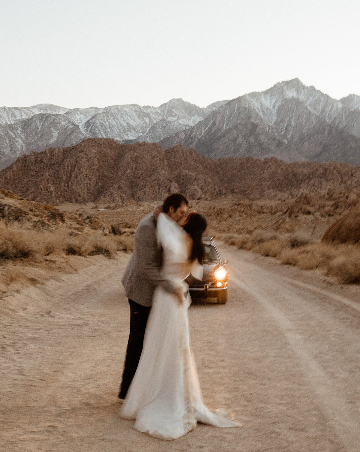 AlabamaHills-dallinhassard-9403