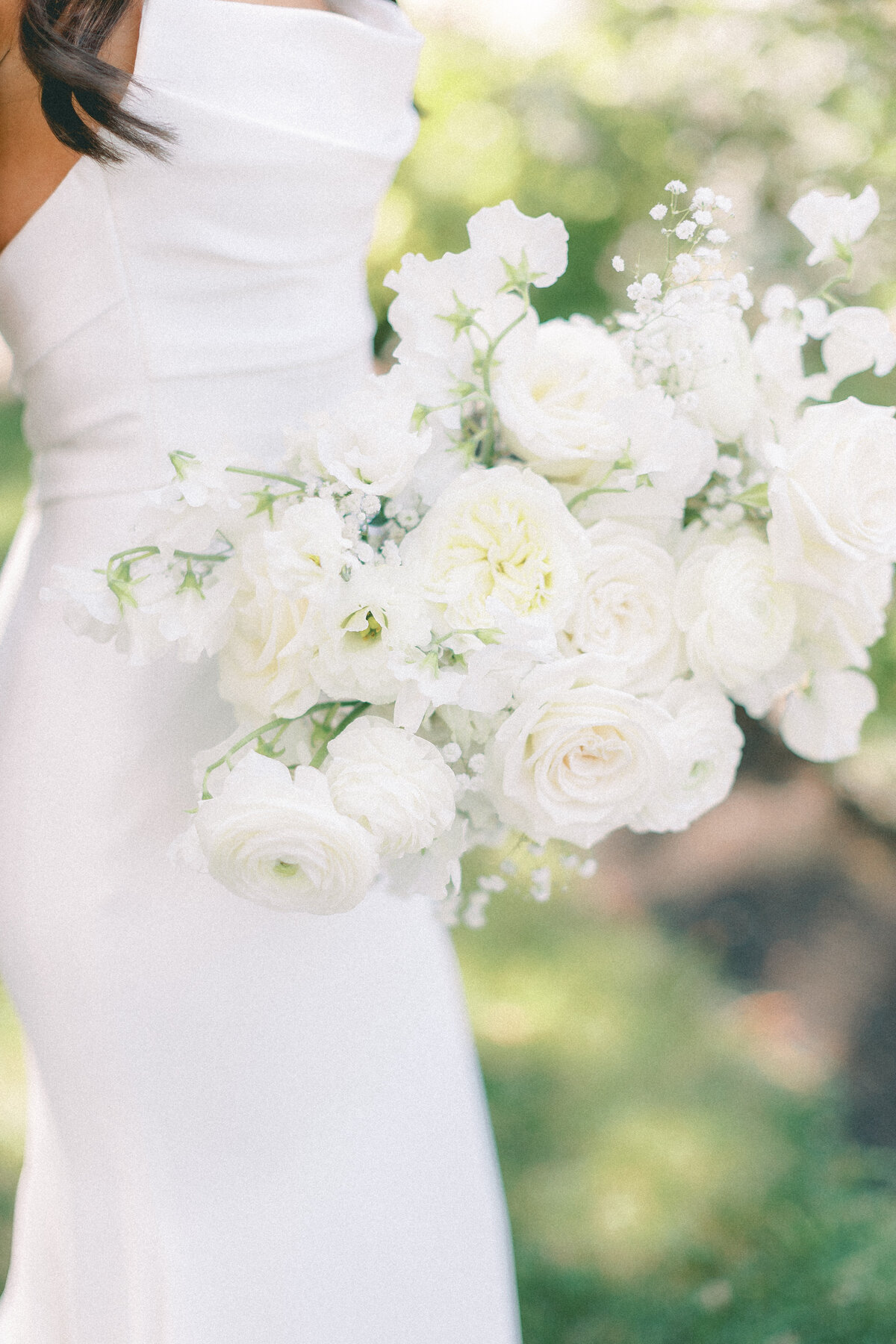 Frances_Floral_Design_Wedding_Flowers_Ohio_5