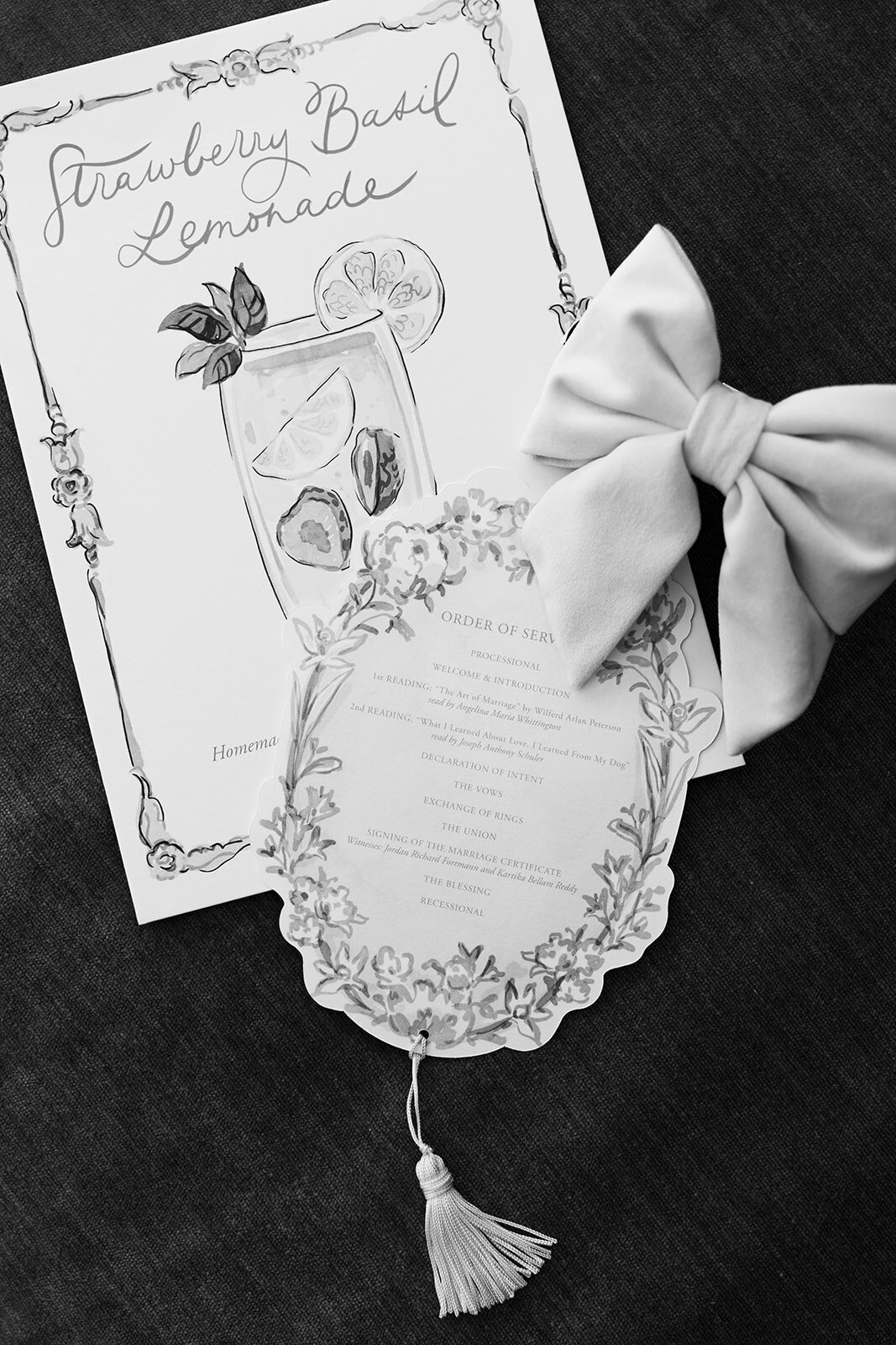 S&S - Christian wedding-14