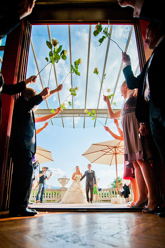 hochzeitsfotograf-luzern-heiraten-135