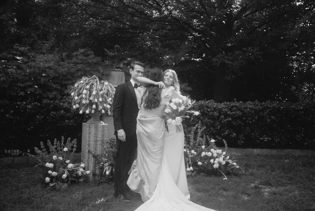 hannahforsberg.com-hannah-charlie-wedding-family-friends-25-Copy1_websize