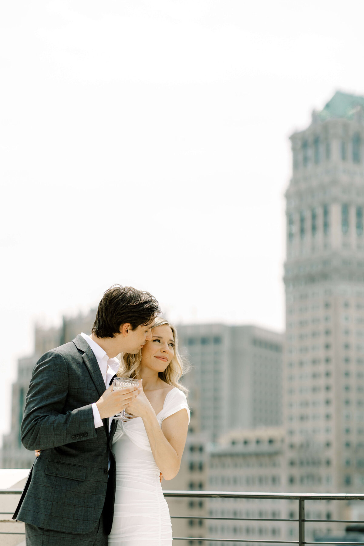 Kathryn and Ryan-0036