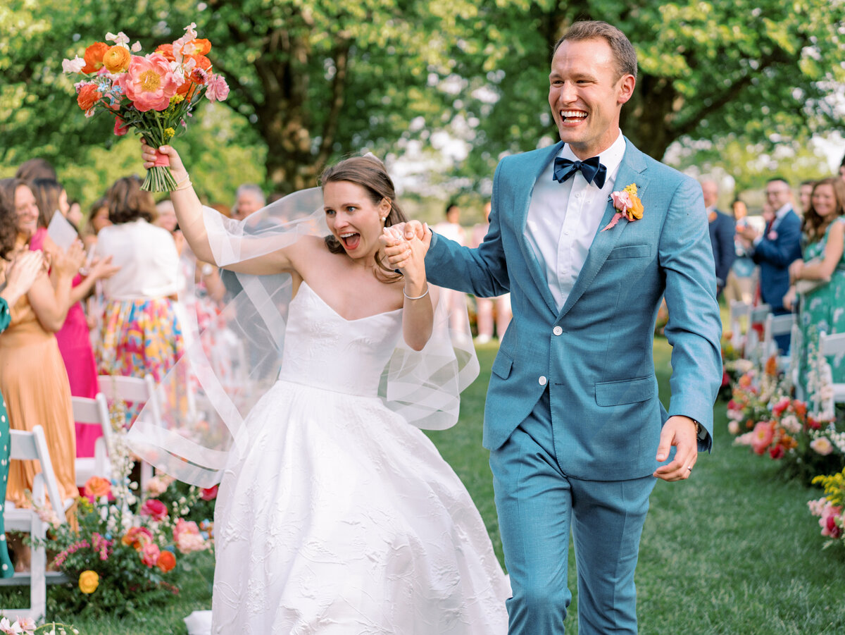ARP_Kate&HenryWedding-36