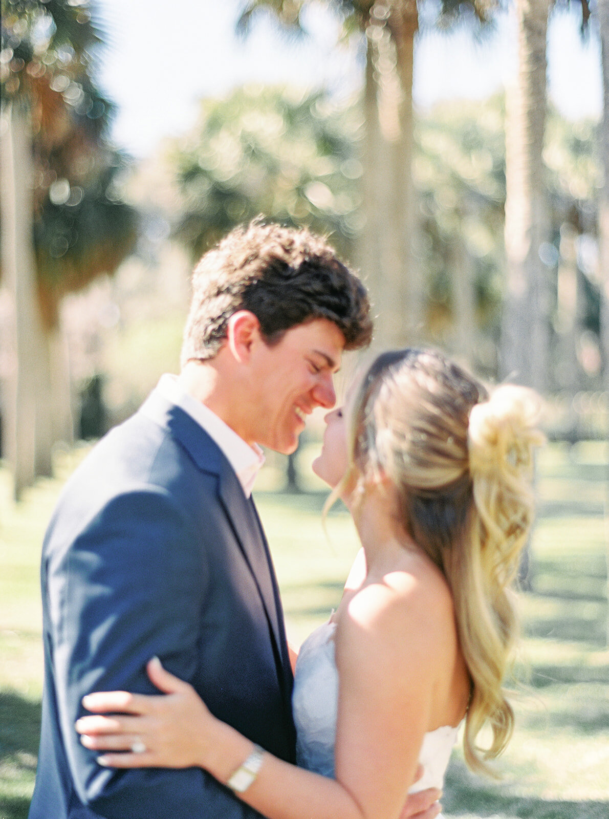 Camdyn + SB Engagement- FILM-9
