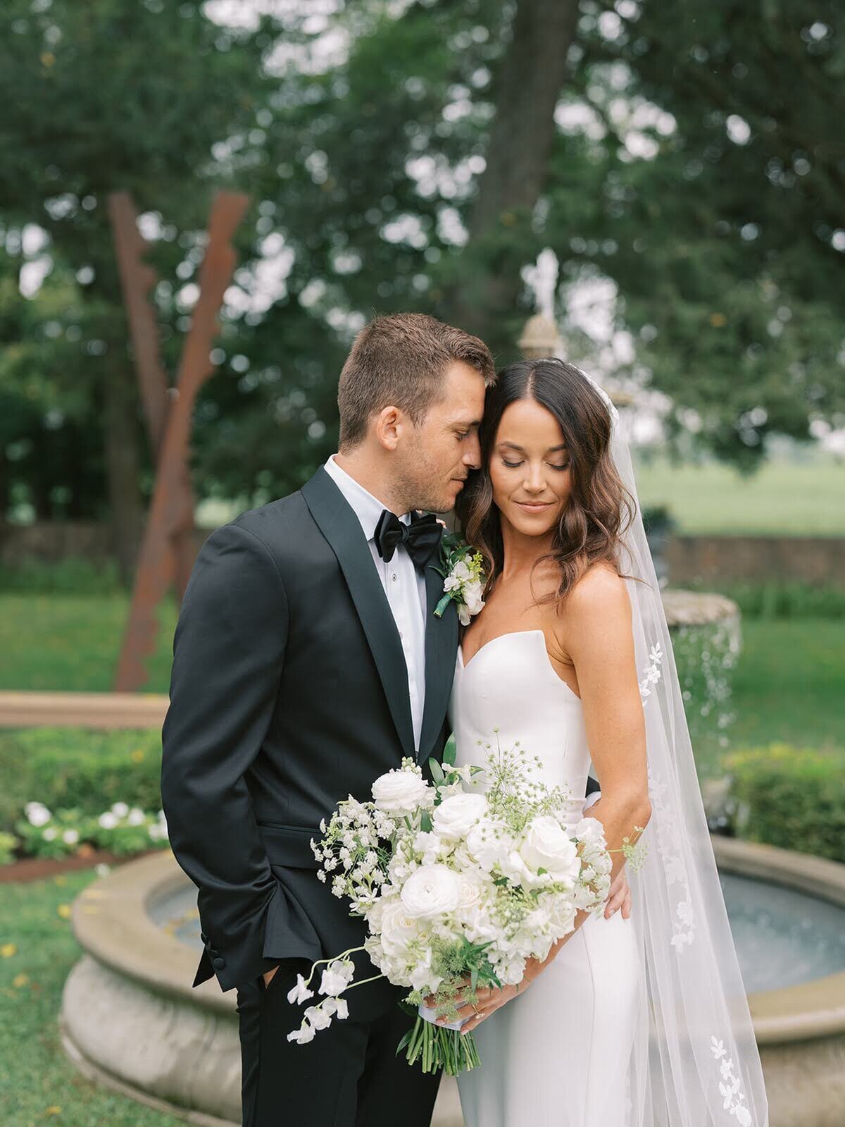 Tori+Tim+Sneakpeek-94