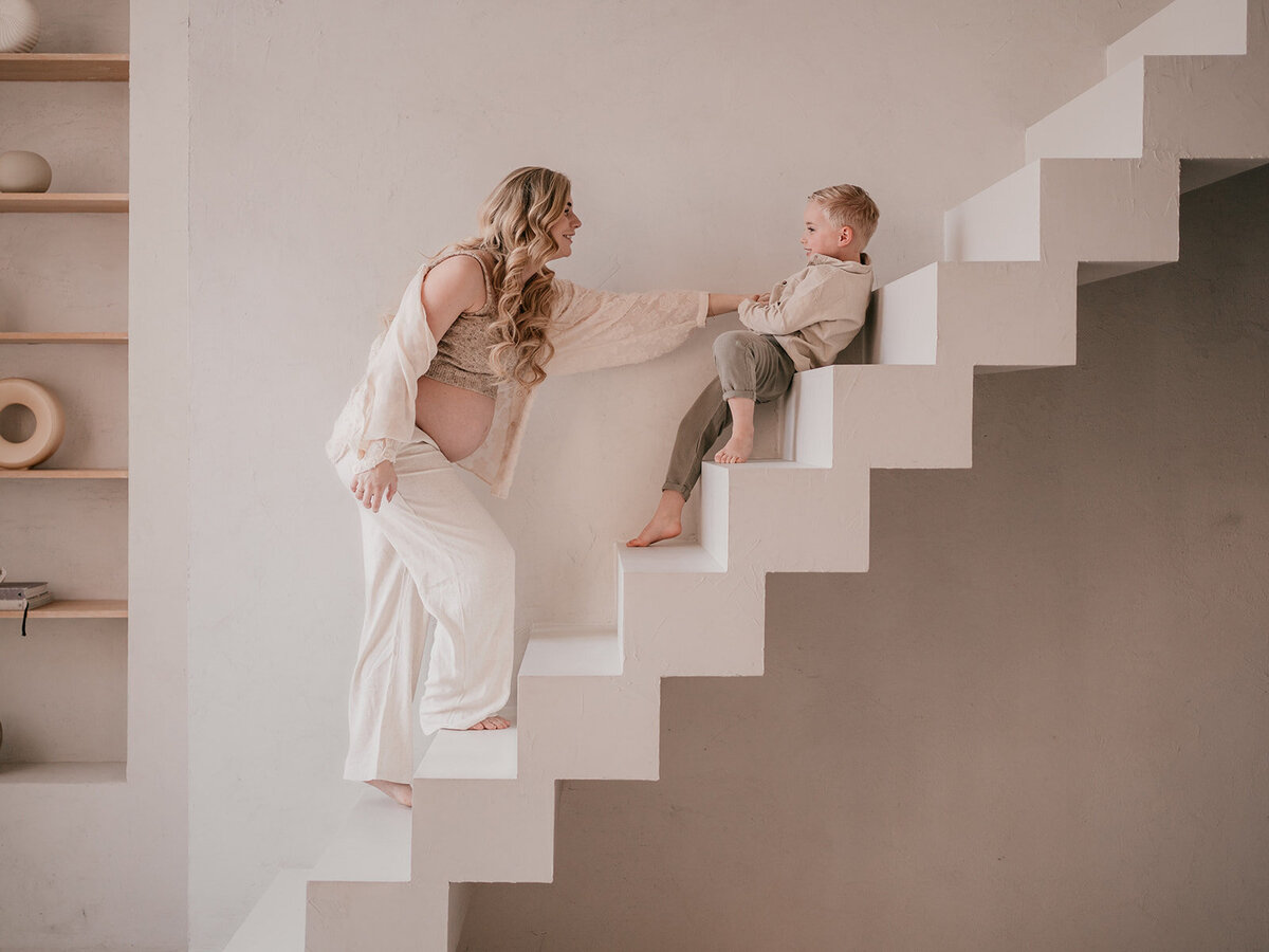 familieshoot-moeder-kind-atelier-oost-leukfotografie-24
