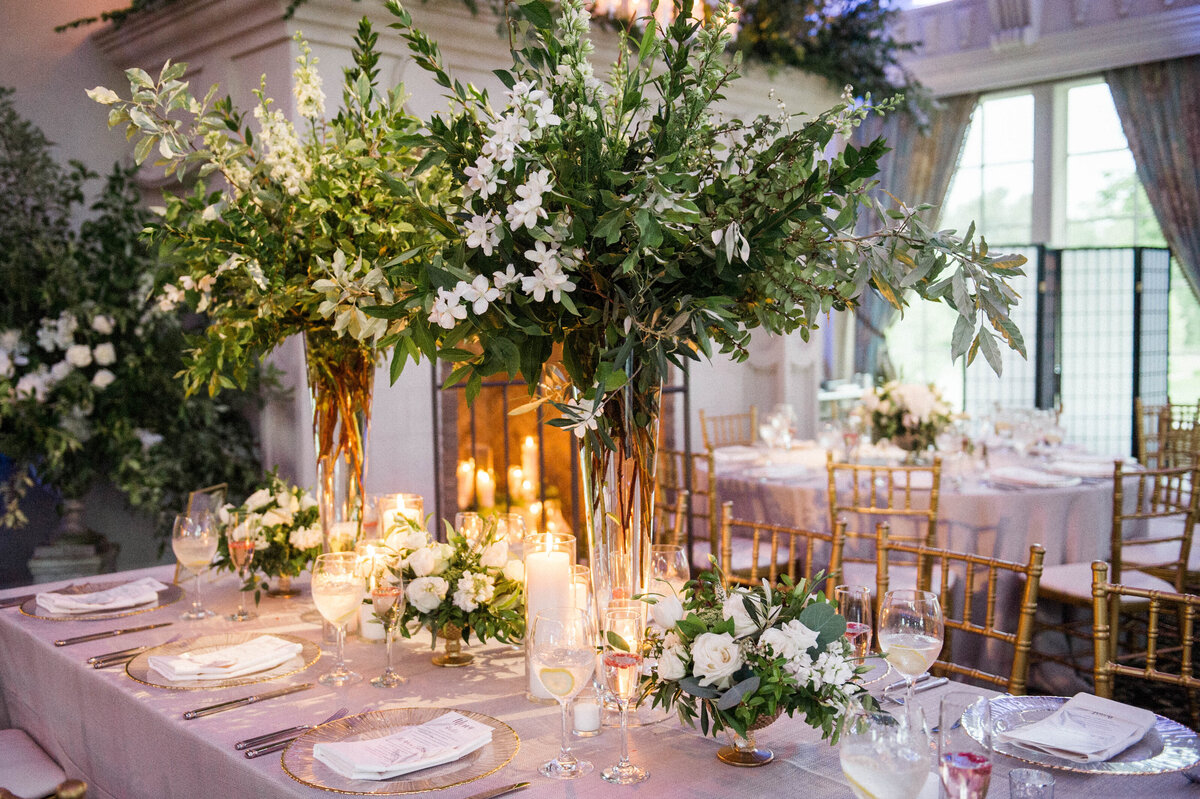 JamesandAlexaweddingAshfordEstatebyChristinaLillyPhotography623