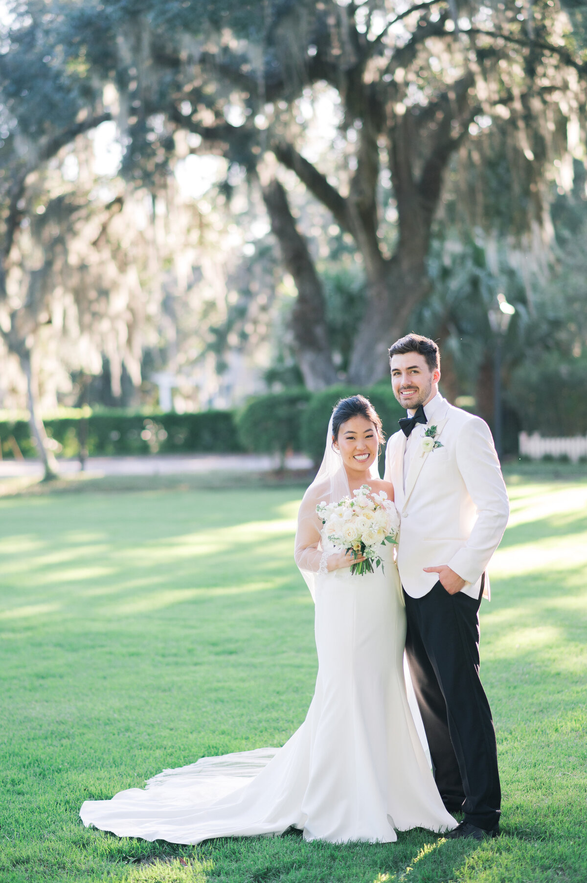 SAVANNAH GEORGIA WEDDING PHOTOGRAPHY-046