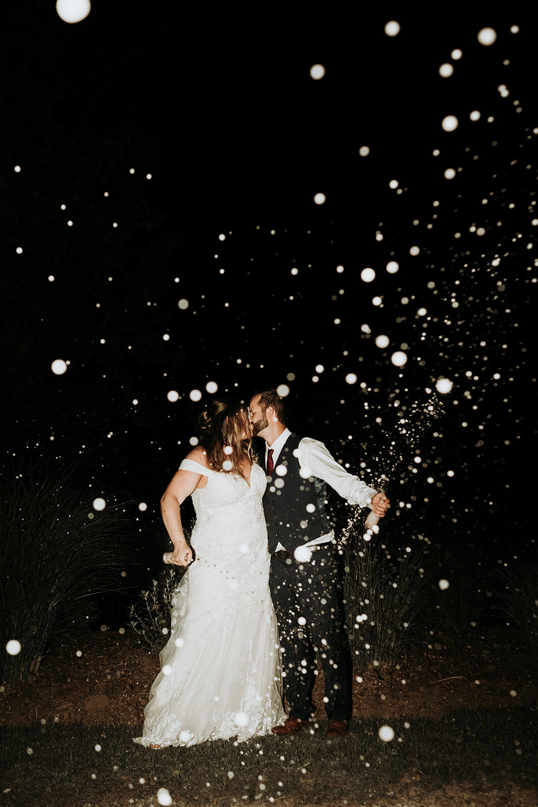 ZettelPhotography-9201