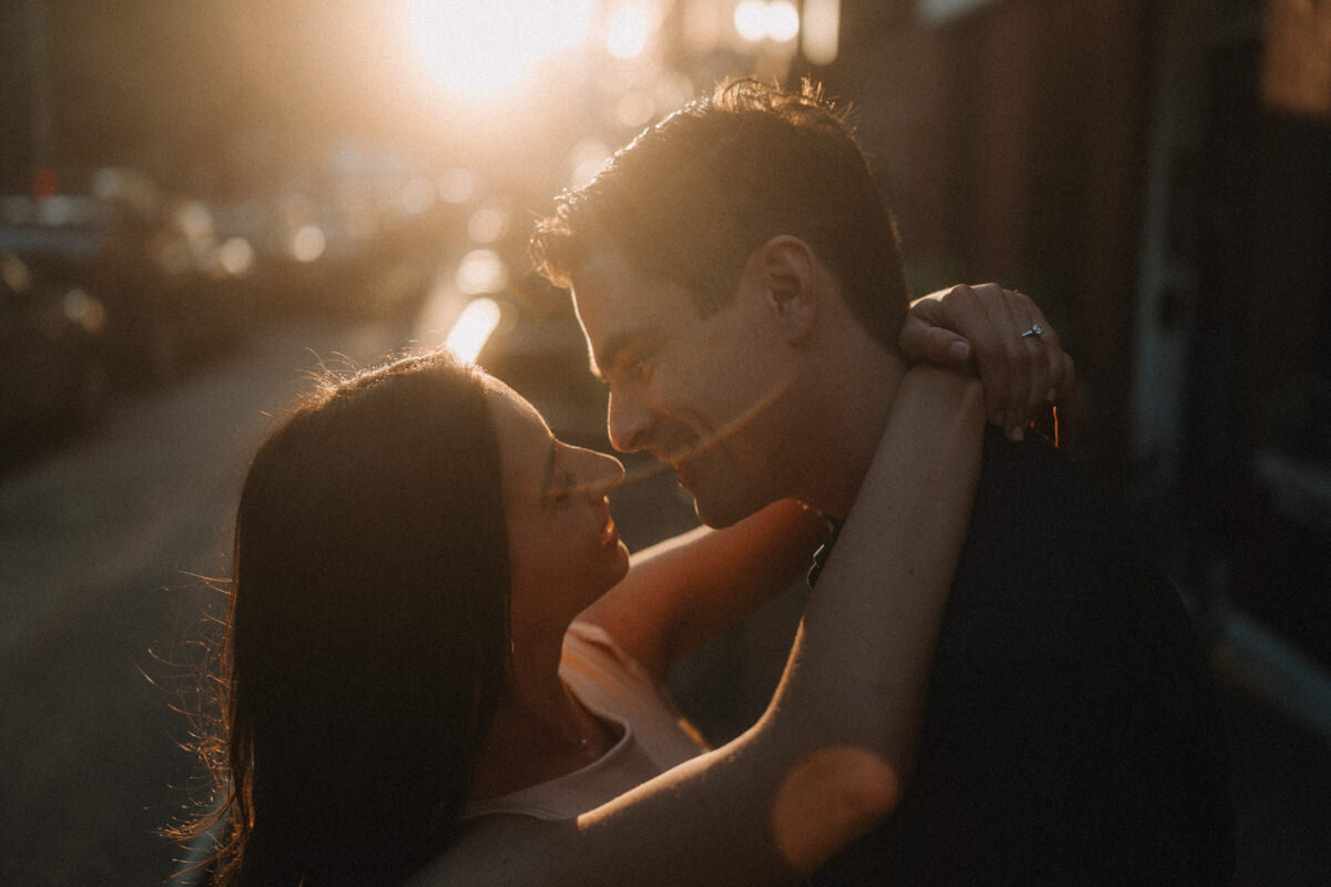 Meneer Kodak - Engagement Shoot - R&D-059