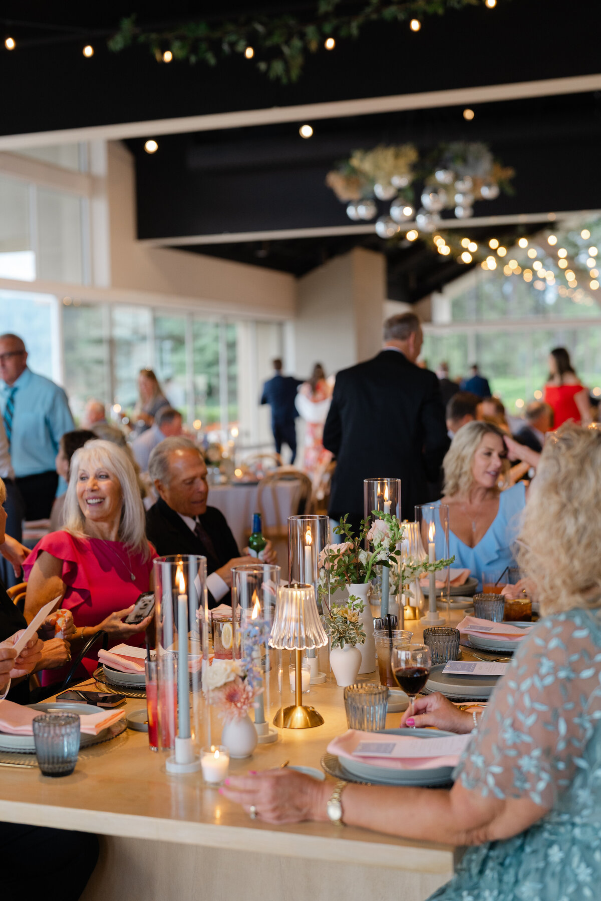 coeurdalene-idaho-wedding-photographer-78