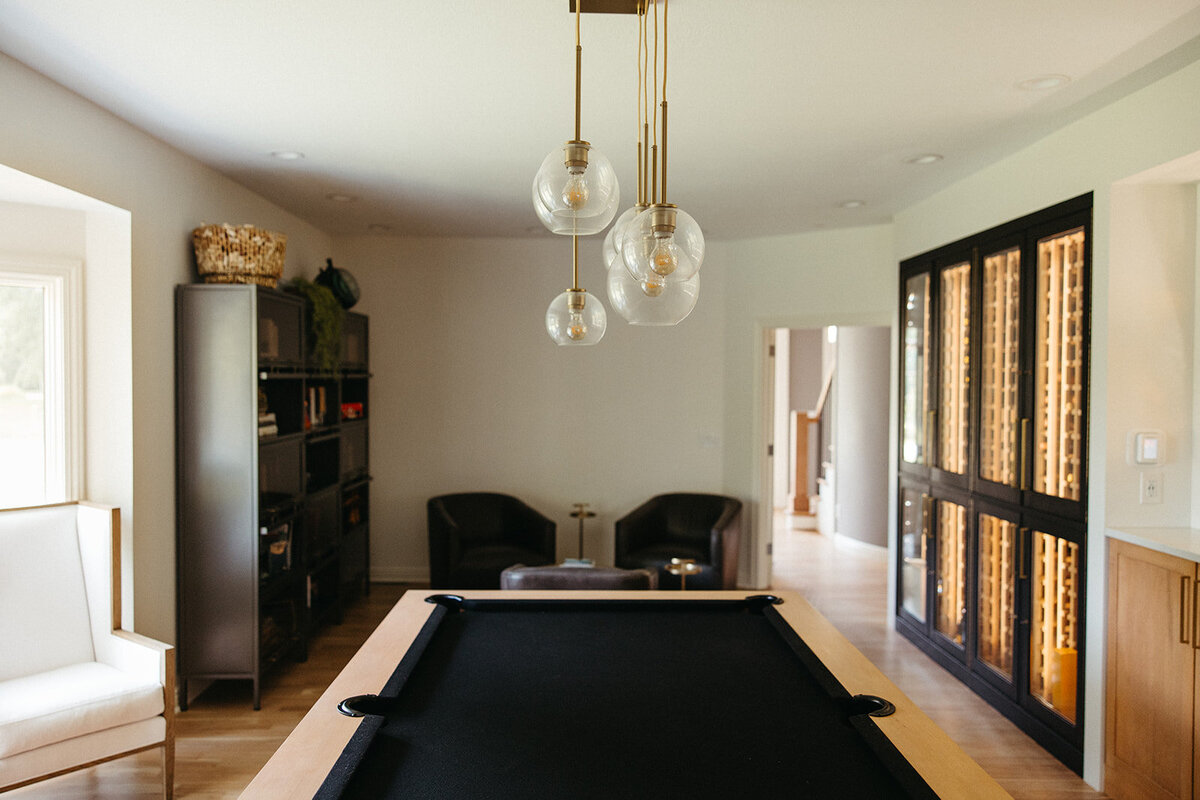 Pittsburgh interior photography-33