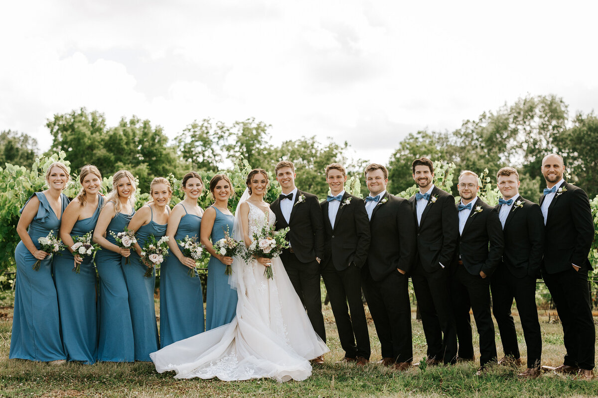 Dallas Texas Wedding Photographer Vineyard Wedding Chandler Hill Vineyards Pleasant Hill Chapel Saint Louis-13-chloe-dawson