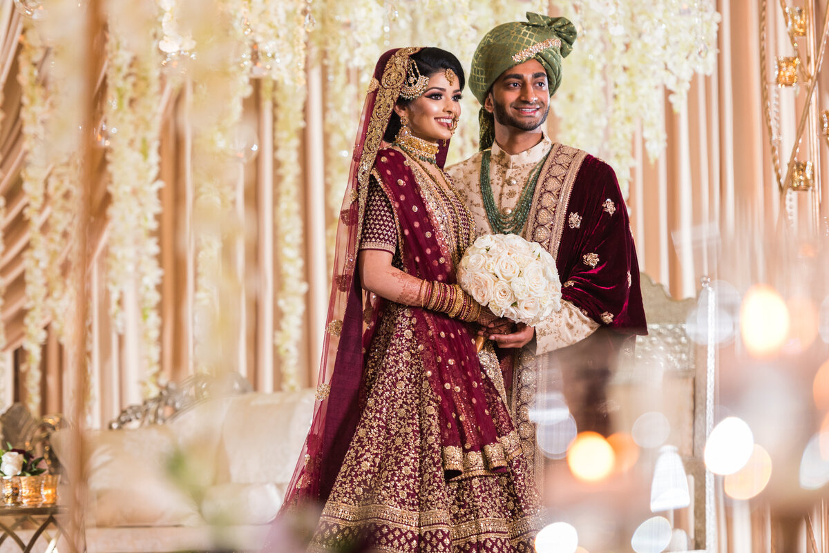 maha_studios_wedding_photography_chicago_new_york_california_sophisticated_and_vibrant_photography_honoring_modern_south_asian_and_multicultural_weddings31