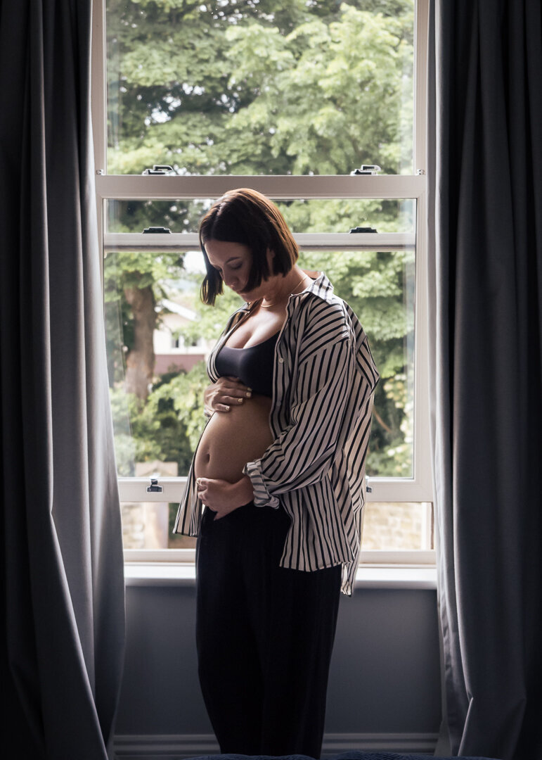 Leeds West yorkshire baby maternity photographer-18-17