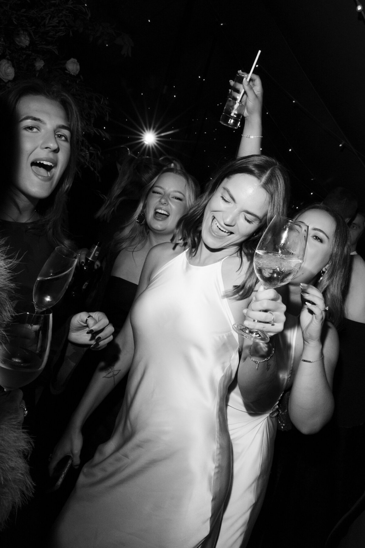 Adelaide-wedding-photography-118