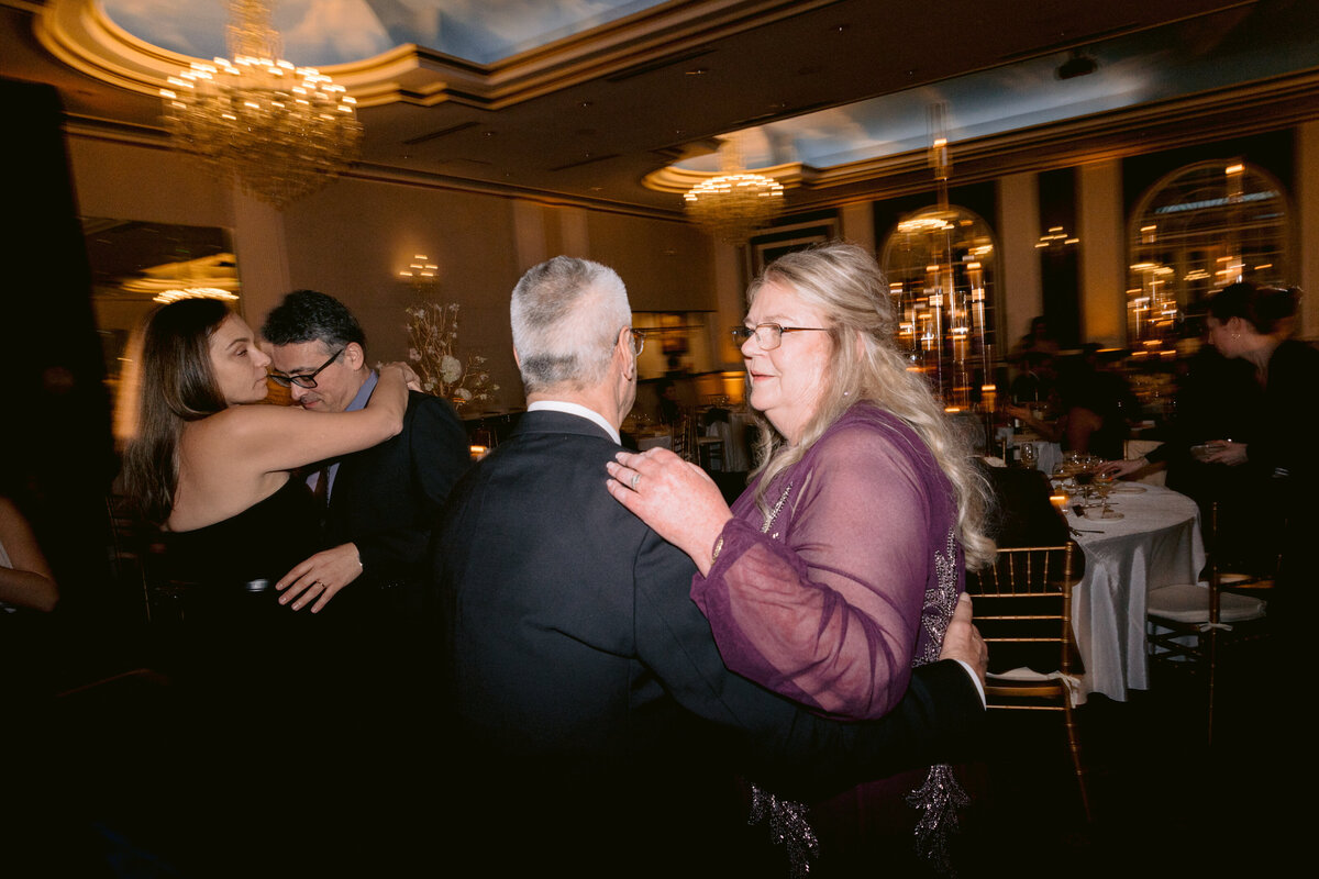 CassJoshWedding-128
