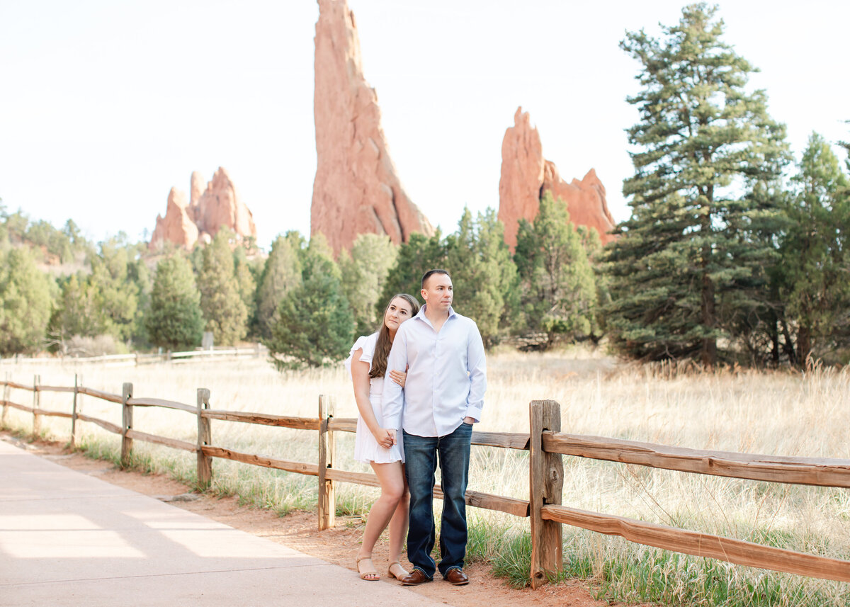colorado-engagement-photographer-18