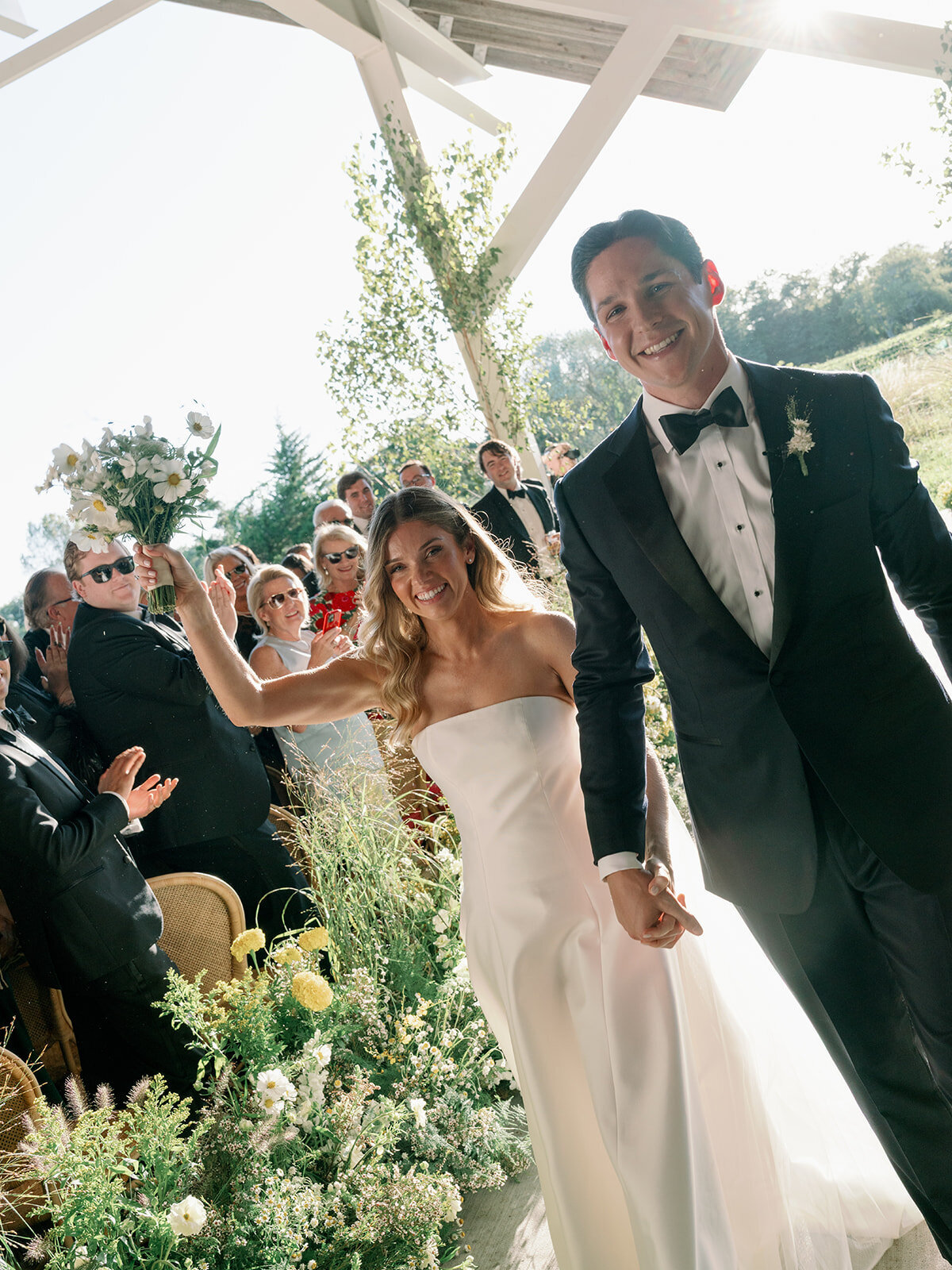 Annie  Justin Lebek-Liz Andolina Photography-0167