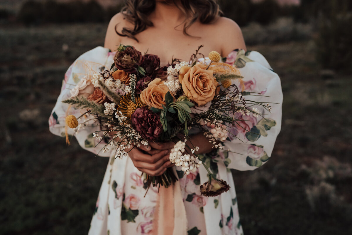 Utah Elopement_00067
