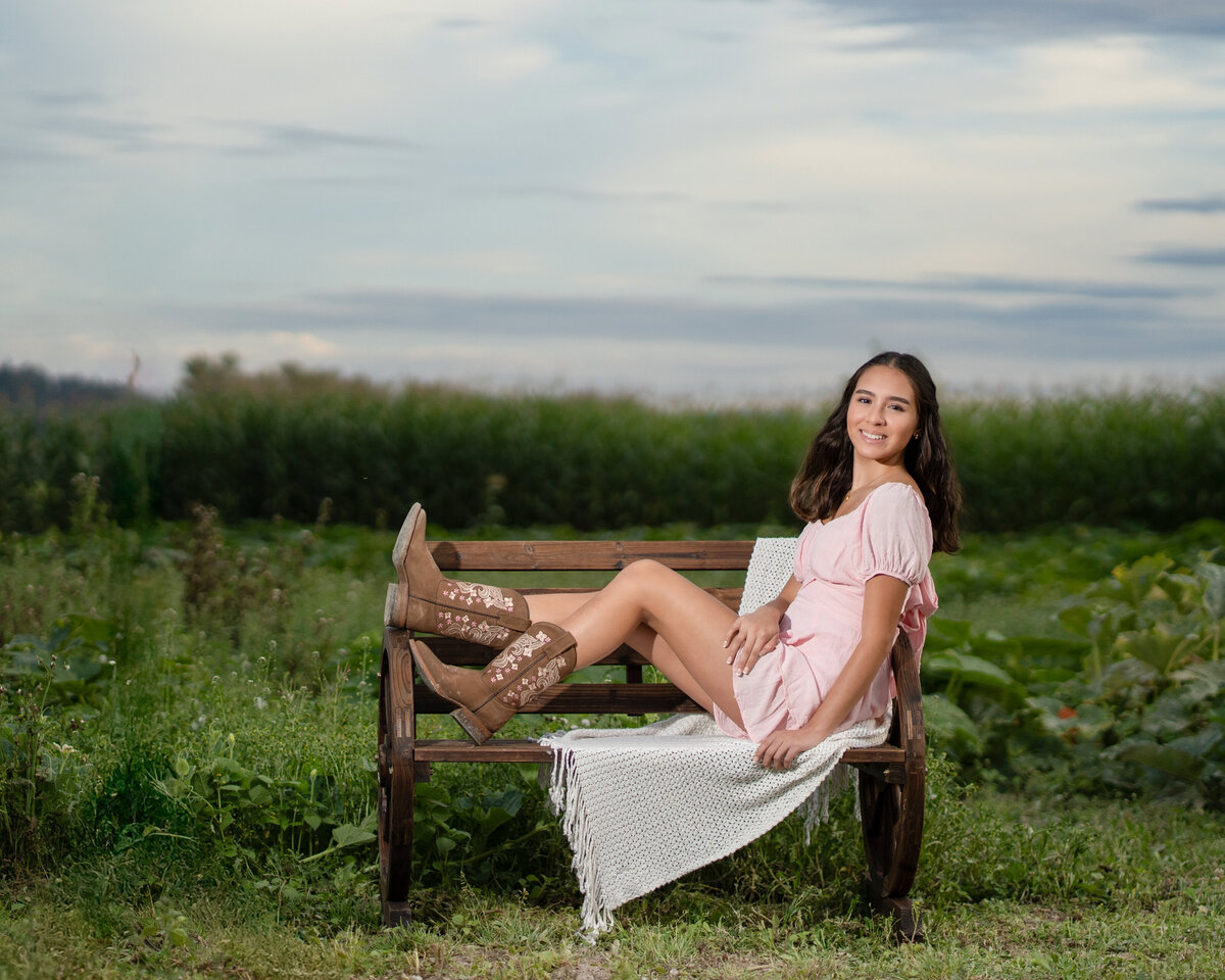 DSC01243-Edit