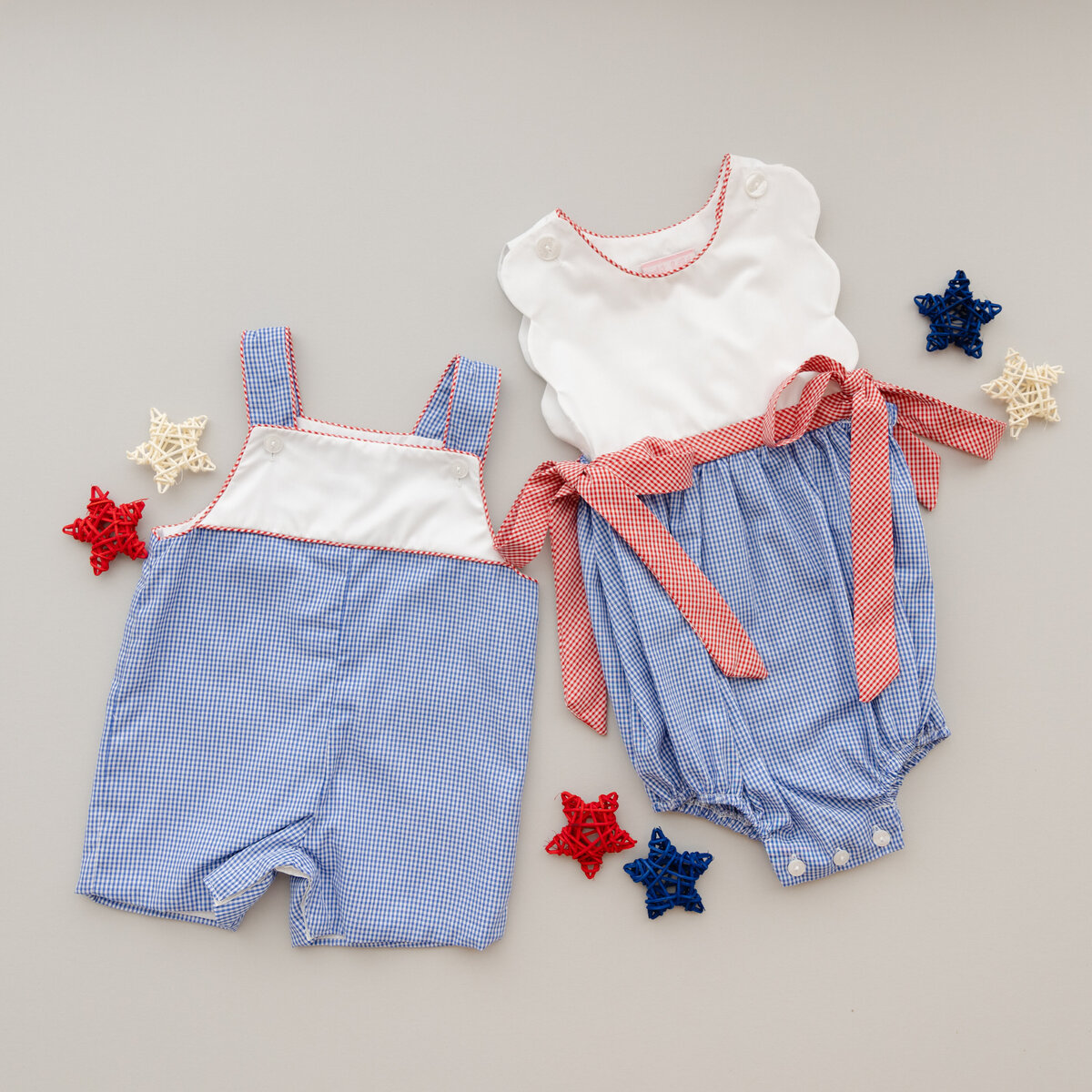 4TH OF JULY-1000