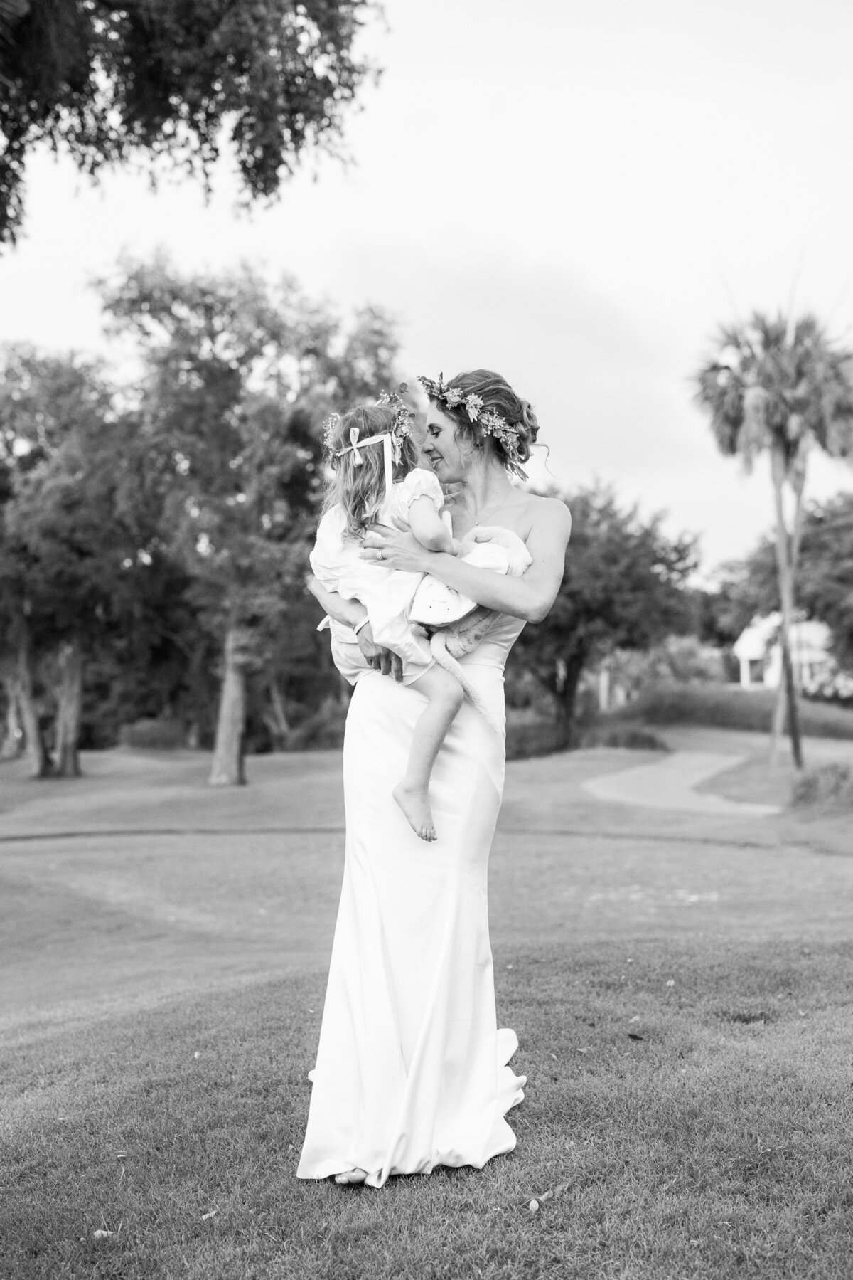 IsleofPalmsWedding-KendraMartinPhotography-001