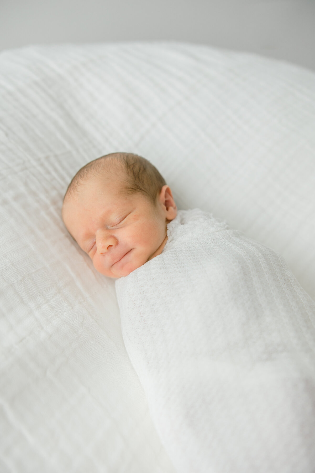 hayden louis newborn photos-18