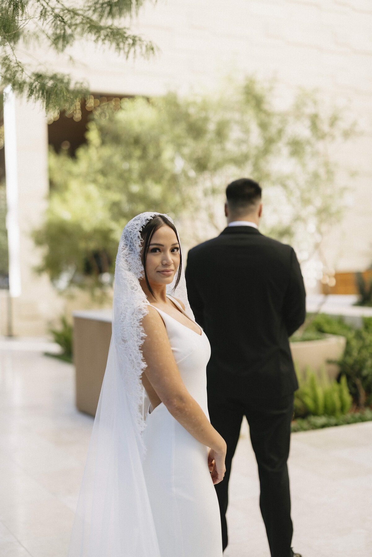 Andrea&Jason-9