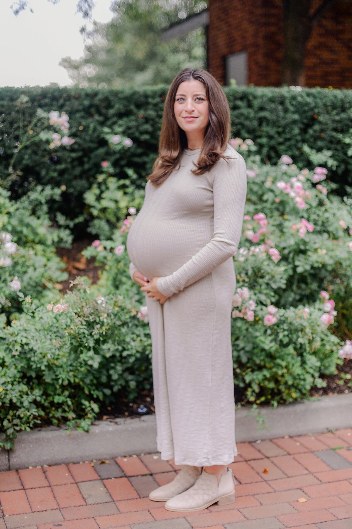 amanda-maternity-tristate-new-jersey-family-newborn-maternity-photographer_1491