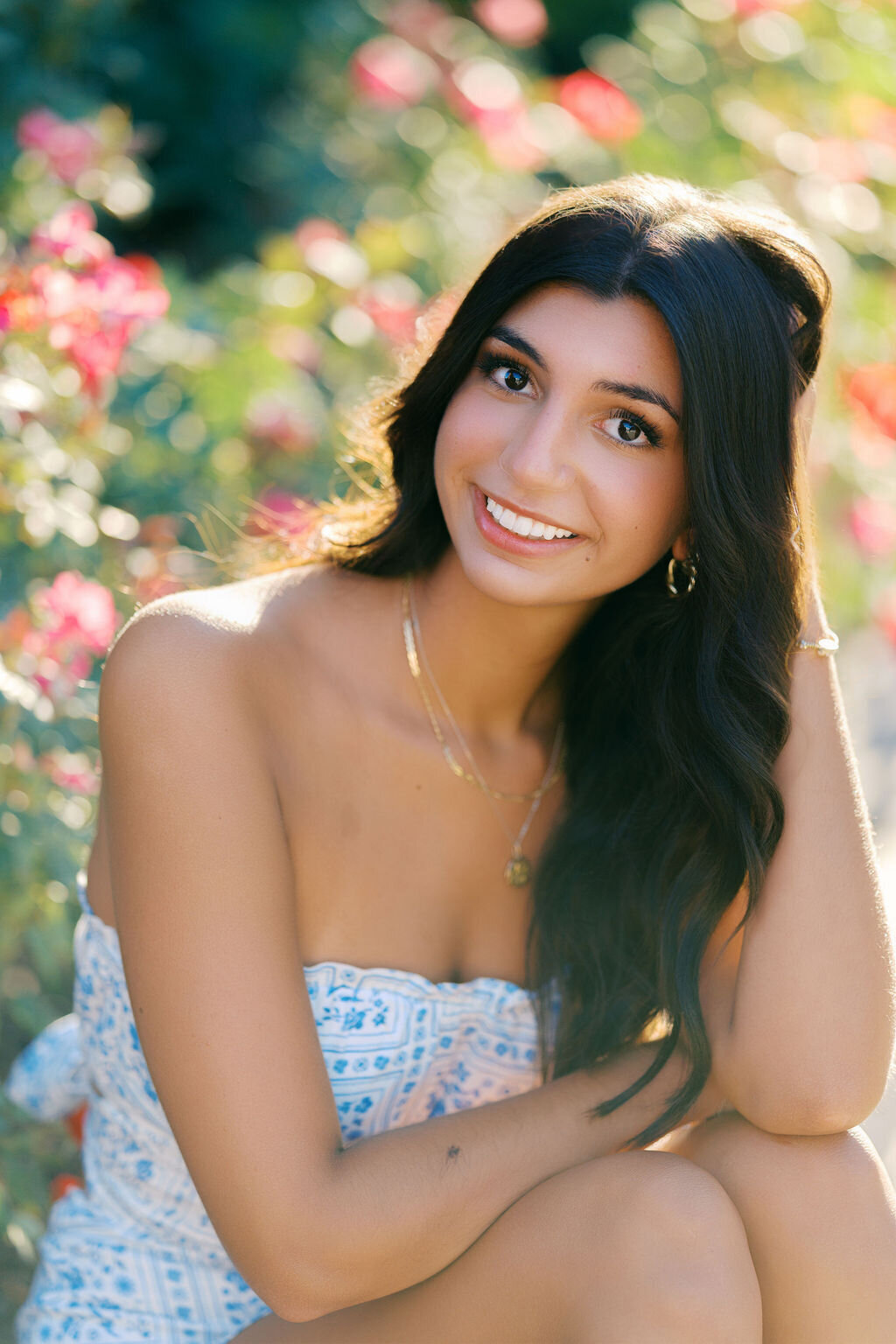 SamanthaMilano-Color-9