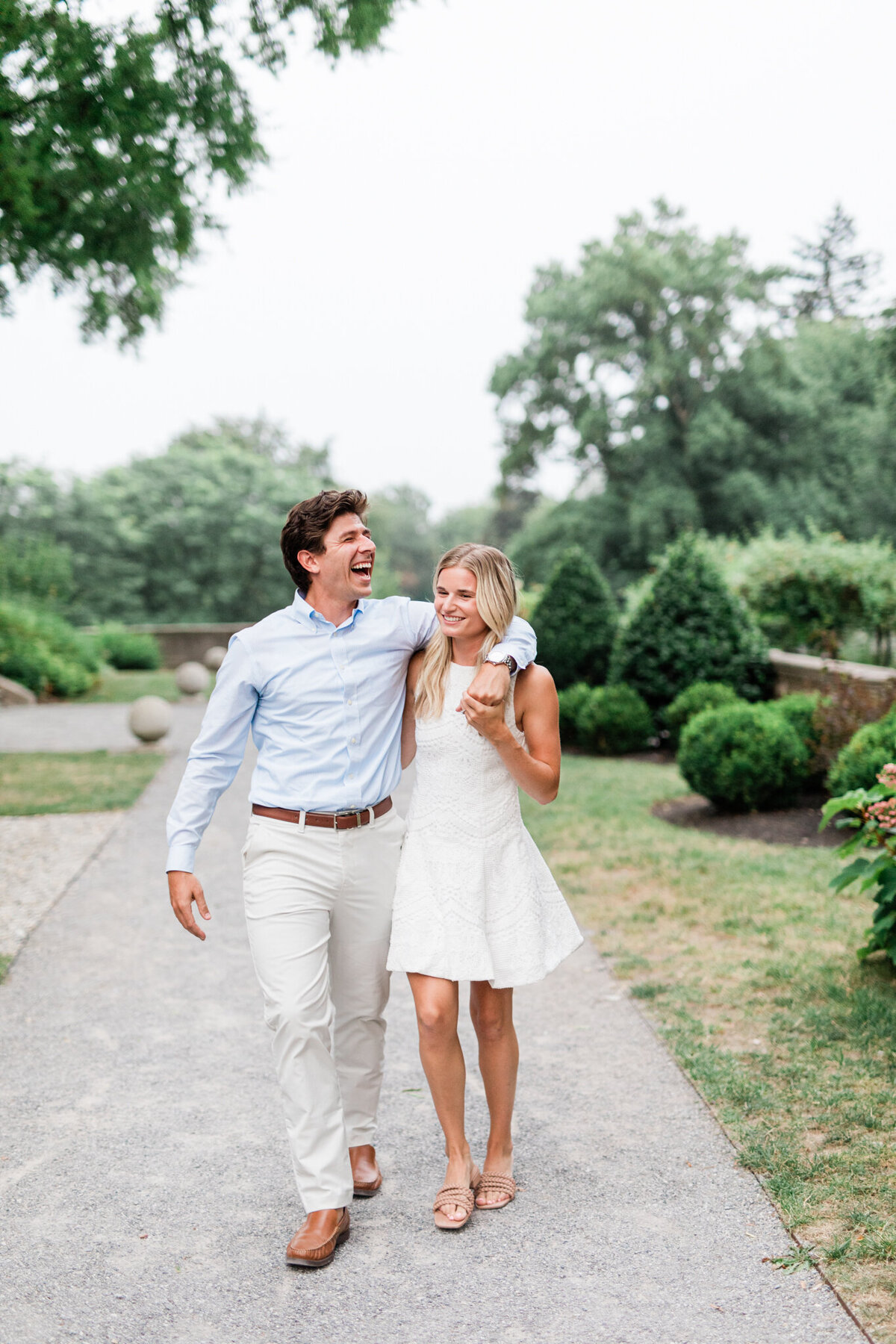 Philadelphia-Engagement-Photographer-42