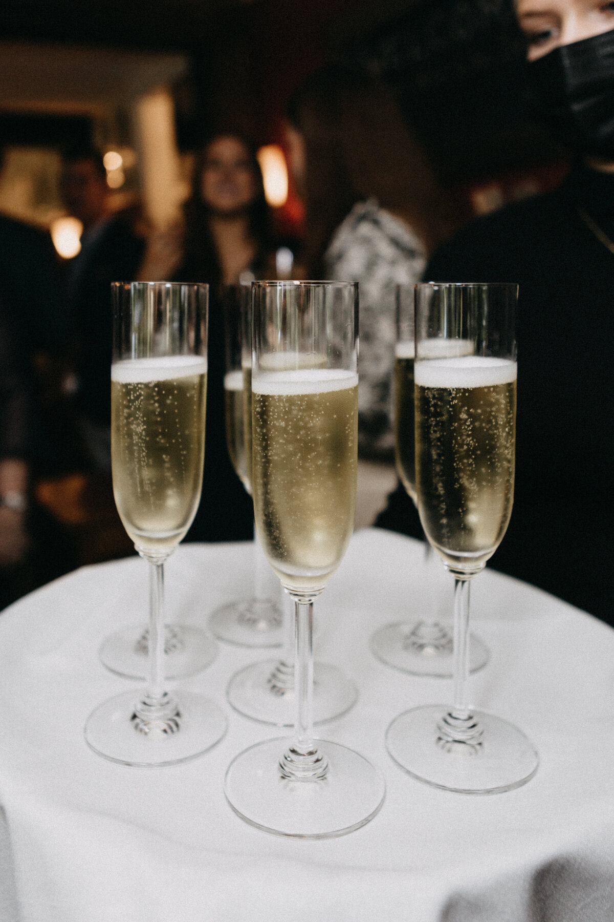 Luxury-upscale-rehearsal-dinner-sarah-brehant-events