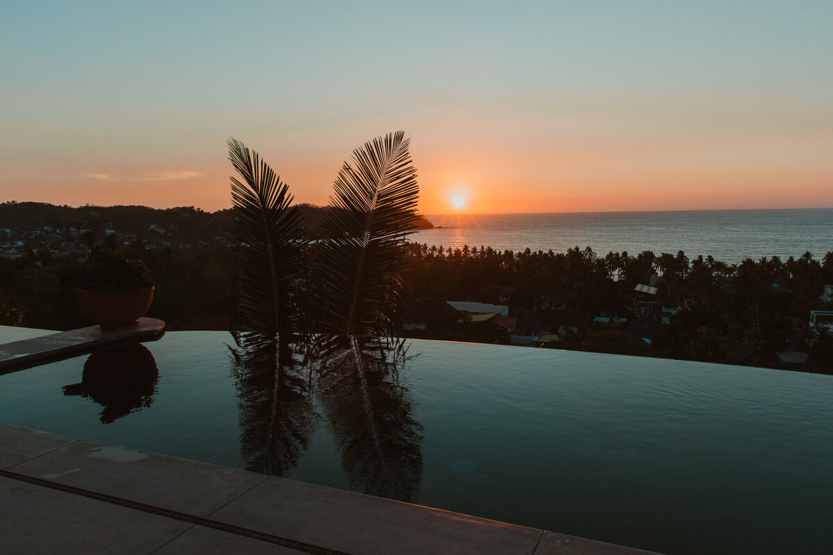 RR_Sayulita-105