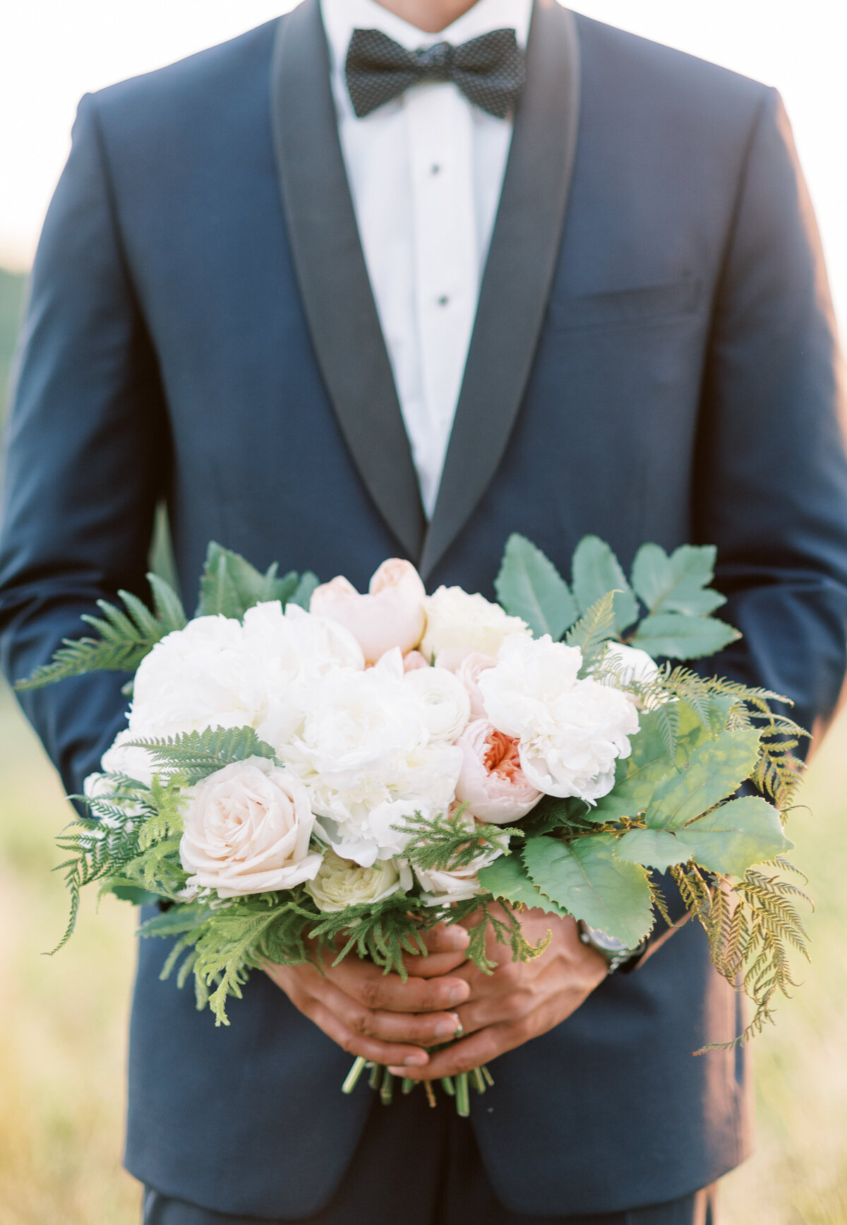 family farm-monkton-maryland-virginia-beach-virginia beach-wedding-tonya-volk-photography-77