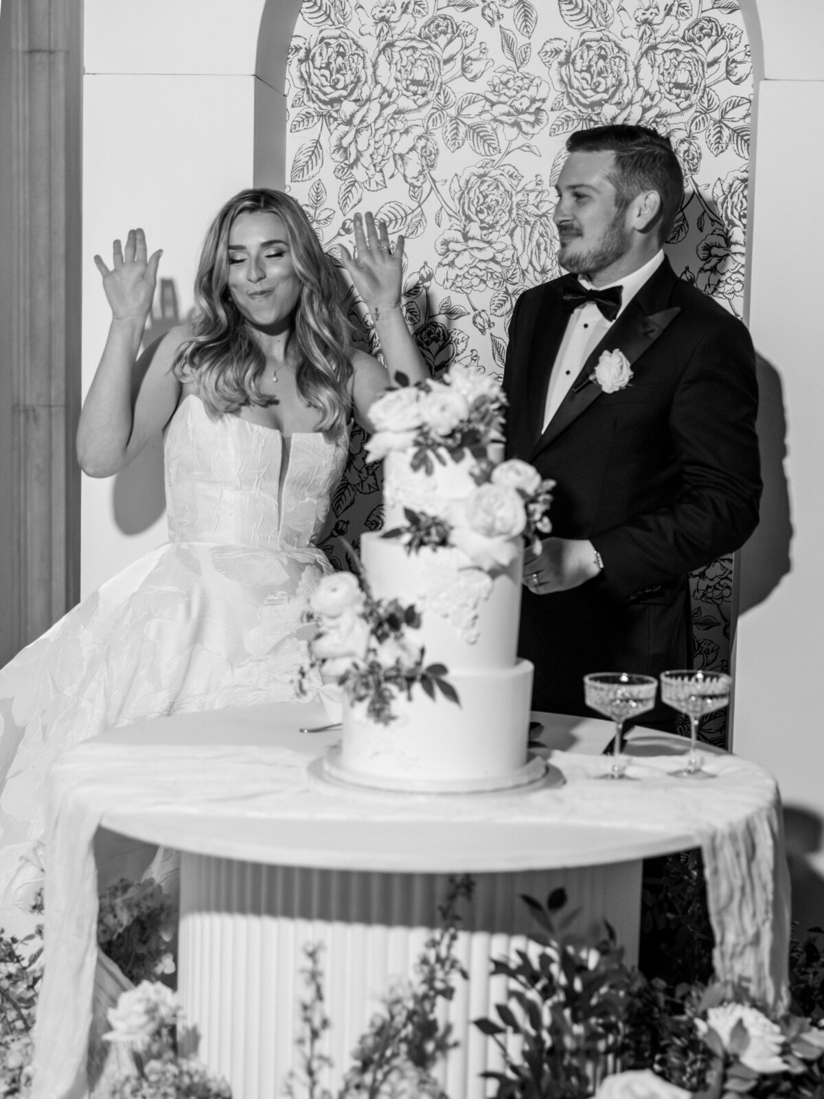 KatieTraufferPhotography-DouglassandTylerWedding-11034