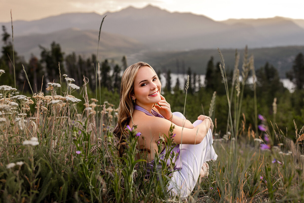 118_EllieSeniorPortraits_Final