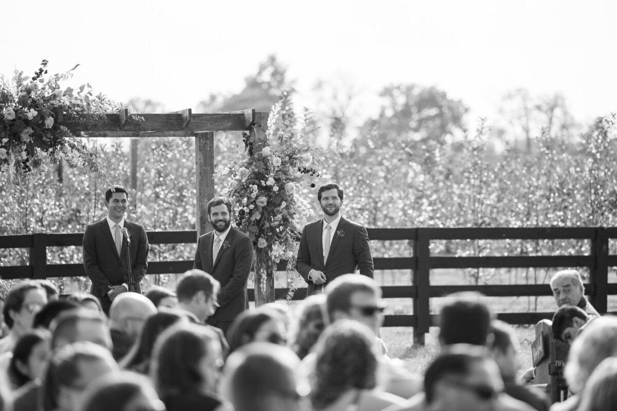 Bluegrass-Orchard-Wedding-Georgetown-KY47